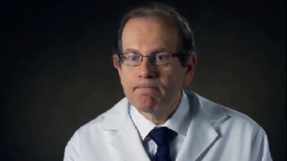 Comprehensive Treatment of Brain Tumors