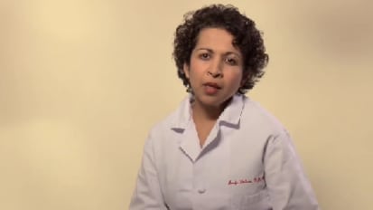 Preimplantation Genetic Diagnosis