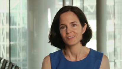 Focus On Breast Cancer