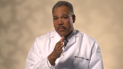 Less Invasive Approaches to Hip Replacement