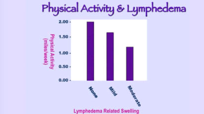 Breast Cancer and Exercise Shannon Mihalko, PhD