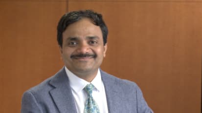 New Research In Pediatric Urology and Surgical Practices 