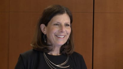 Technological Advances in Pedatric Oncology 