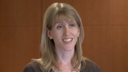 Behavioral and Educational Aspects of ADHD Management 