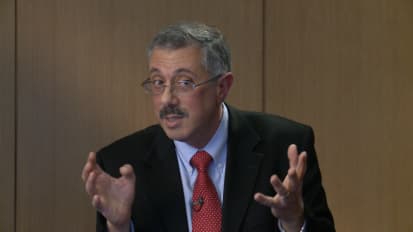 Research and the Future of Pediatric Otolaryngology 