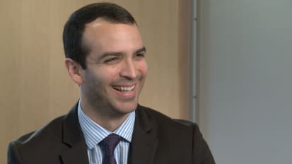 Techological Advances in Minimally Invasive Spinal Surgery 