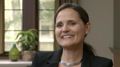 Progessive Research In The Comprehensive Cancer Risk and Prevention Clinic