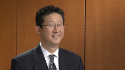 David Chang, MD, FACS Clinical Interests