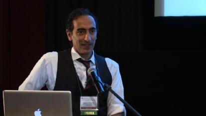 Cerebrovascular Malformations in Children