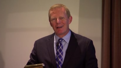 Orthopaedic Radiology: Lower Extremity Fractures