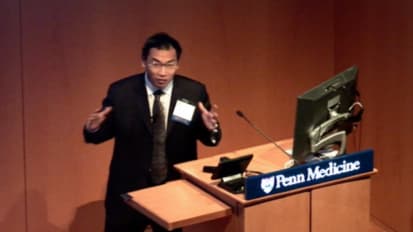 Aggressive Surgery for Aggressive Adenomas of the Skull Base