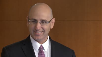 Research In Heart Failure at The University of Chicago Medicine