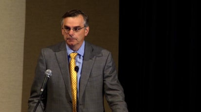 Surgery for IBD: When and How, Best of DDW