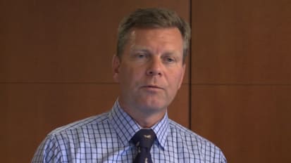 Clinical Challenges in Lung Transplantation