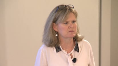 Neuropsychology of Concussion