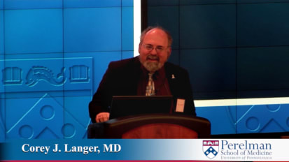 Mutational Analysis in Non-Small Cell Lung Cancer