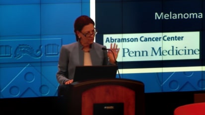 Personalized Diagnostics in Melanoma