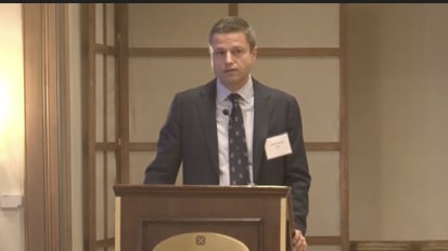 Therapeutic Advances in Hodgkin Lymphoma