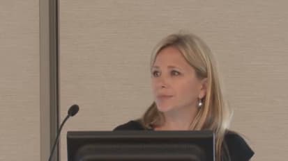 Precision Medicine In Segregating Endotypes in Preterm Birth