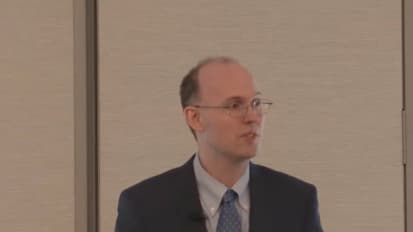 Center for Autoimmune Neurology Precision Medicine Project Research in Autoimmune Synaptic Encephalitis