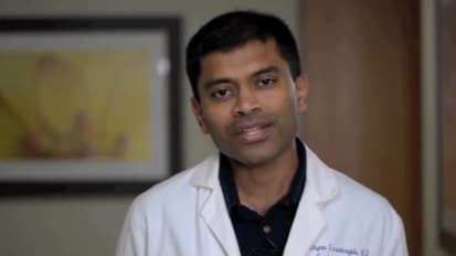 Equal Efficacy of Endoscopic and Surgical Cystogastrostomy for Pancreatic Pseudocyst