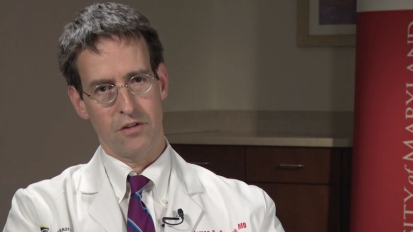 少入侵选项Mitralvalve修复