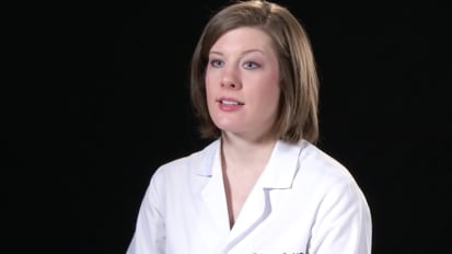 Kathryn J. Lindley, MD, Cardiologist