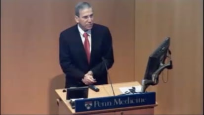 Eosinophilic Esophagitis: An Update Part 2: Treatment