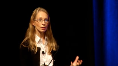 Hepatitis C Therapy in 2015