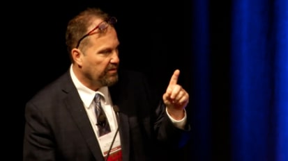 Long-Term Outcomes After Ileal Pouch-Anal Anastomosis