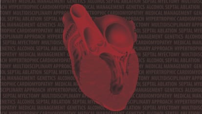 What Clinicians Need to Know About Genetic Testing for Patients and Families with HCM - 2015 AHA Symposium, Part 5