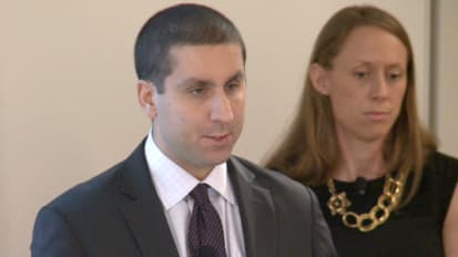 Heading Off Trouble… Acute Evaluation of Minor Head Injury