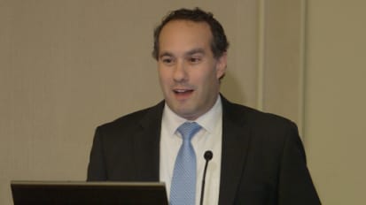 Heart Failure with Preserved Ejection Fraction