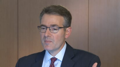 Surgical Ethics and the Future of Surgery