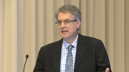 Advanced Lipid Testing: When and What to Order