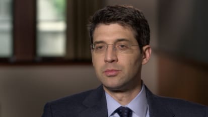 Future of Stem Cell Transplant Departments