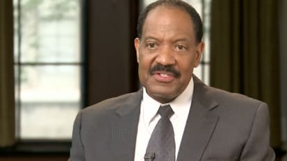 A Pleasant Patient Experience