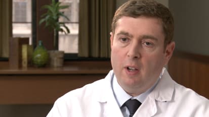 Dr. Konstantin Umanskiy
