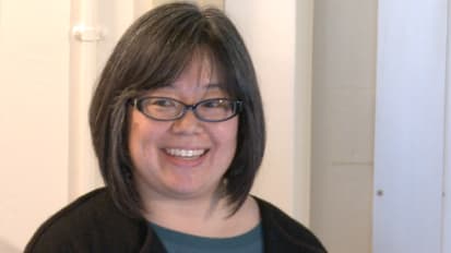 Difficultly in Managing and Treating Conditions Relating to Chronic Pelvic Pain