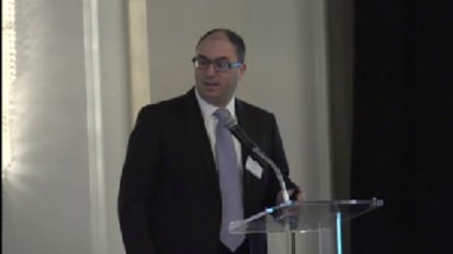 New Therapies for Relapsed Myeloma