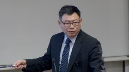 Immune Checkpoint Inhibitors in Hematologic Malignancies (HM)