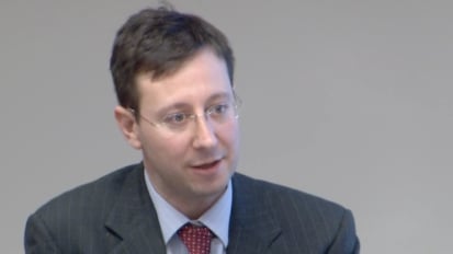 Genomic Oncology Diagnostics: Current Status and Future Directions 