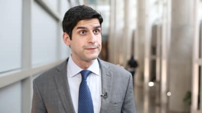 Ureteral Reimplant for Vesicoureteral Reflux | Q&A