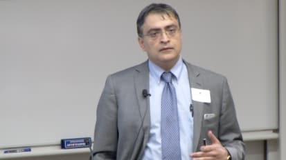 Co-Clinical Trial Approach to Targeting the PI3K Pathway in Prostate Cancer