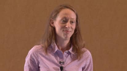 Pediatric Sepsis and the Time Clock