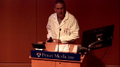  Low Grade Dysplasia in Barrett’s Esophagus: To Ablate or Not to Ablate