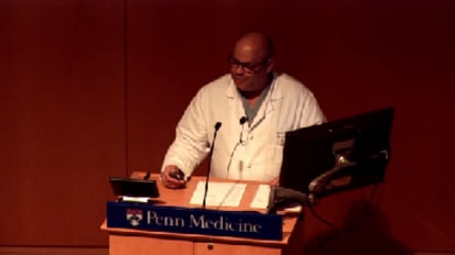 Endoscopy in the Post-Bariatric Surgery Patient: Tips and Tricks