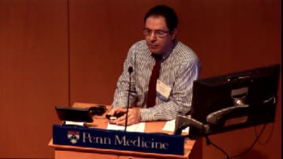 Hepatocellular Carcinoma: Diagnosis and Management