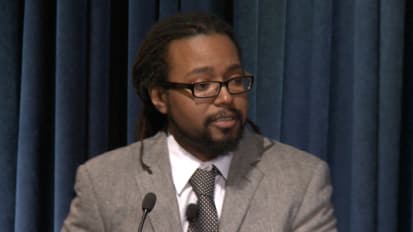 Medical and Endoscopic Management of Obesity