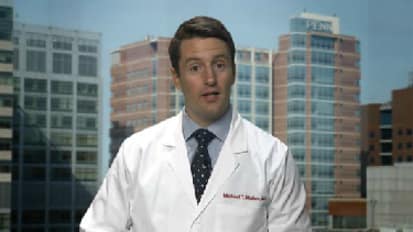 Endovascular Therapy for Acute Ischemic Stroke